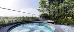 Mori (D14), Apartment #474418581